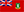 British Virgin Islands