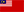 Langkawi